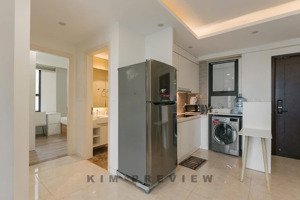 cho thuê 2pn giá 17tr thiện trí có tl. xem nhat 24/7 miễn phí. lhe:0936465176