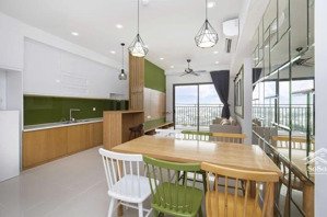 lexington residence - chỉ 9triệu/tháng - đủ các căn ot, 1pn, 2pn, 3pn - view đẹp - khu an ninh
