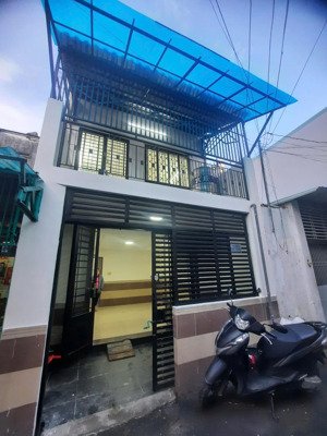 cho thuê nhà riêng gần đại học ngân hàng, học viện tư pháp tp.hcm