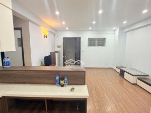 chính chủ chuyển nhà mặt đất cần bán gấp căn hộ chung cư ct4bx2 bắc linh đàm, giá tốt, vị trí đẹp