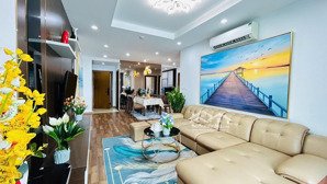 cắt lỗ - chung cư e1 minh khai - tam trinh - gần times city. diện tích 30 - 58m2