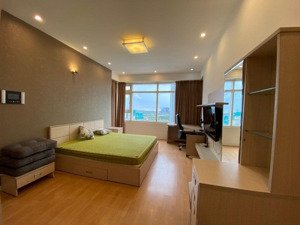 cần tiền kinh doanh bán gấp căn hộ wilton tower, bình thạnh 74m2 2pn, 2wc 2tỷ450triệu