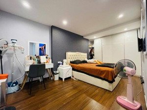 bán gấp chung cư vip1 tòa đồng phát vĩnh hoàng, hoàng mai. 85m2 2pn. 4,95 tỷ