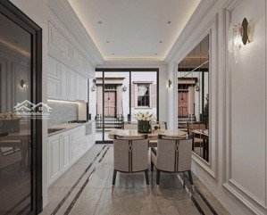 bán gấp nhà riêng 5 tầng tại chiến thắng, văn quán, hà đông, nhỉnh 6 tỷ vnd