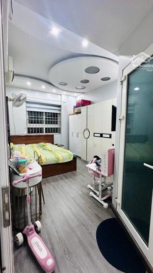 bán nhà riêng, phố an xá, 8 tỷ vnd, 57 m2, 3pn, 3wc, 2 tầng.sđcc..giá 8 tỷ.