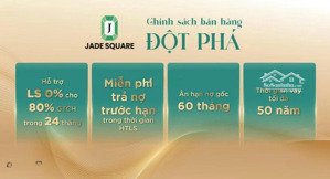 chỉ từ 1,1 tỷ sở hữu căn hộ chung cư cao cấp gần ciputra