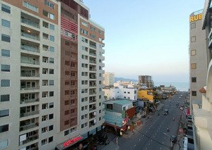 lô góc mt nguyễn văn thoại giá đầu tư tốt nhất vùng biển mỹ khê