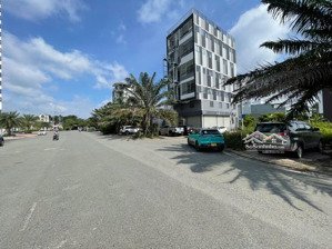 bán nhanh: 92m2 đất hẻm xe hơi đường 46 gò cát quận 9 giá tốt