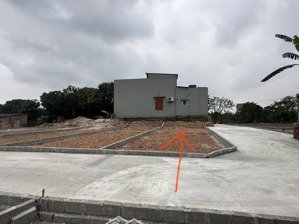 chủ gửi lô đất lô góc tại xã tiên tiến tỉnh hưng yên diện tích 65,4 m2 giá bán 830 triệu