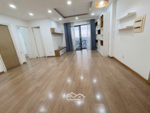 cho thuê cc 3pn, 2wc, 88m2 tại bế văn cấm, q7, hcm chỉ 16 triệu vnd tìm khách thiện trí thuê nhanh.