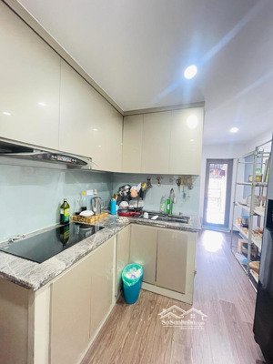 hiếm có! chủ cần tiền bán gấp! bán tập thể bách khoa, hai bà trưng, sổ 43/150m, 3 ngủ 2 vệ sinh