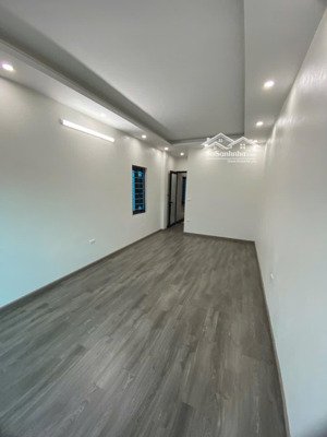 bán nhà riêng 5,7 tỷ, 33 m2, phố phú lương, hà đông, hà nội