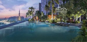 cần bán shophouse mặt tiền lumiere riverside tòa east có sẵn hd thuê. lh0948777***