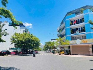 6 tỷ. bán 2 lô đất hà quang 2 . giá tốt thích hợp mua ở hoặc làm văn phòng công ty. lh em xem đất