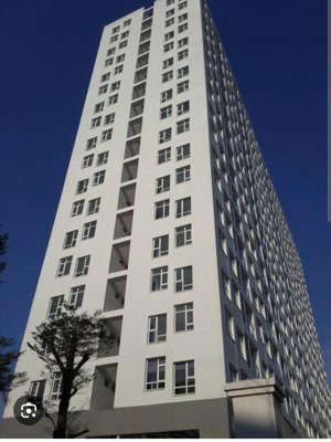 bán căn hộ chung cư hoa sen quận 11 2pn + 2 wc. gíá 3ty