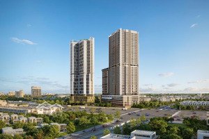 cập nhật giỏ hàng căn hộ picity sky park/zen