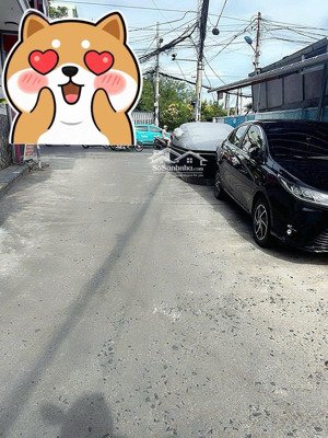 bán nhà trung tâm thành phố 4 tầng + sân thượng