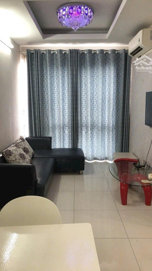 cho thuê căn hộ sunrise becamex thủ dầu một 5.5tr 2pn