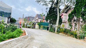 siêu phẩm villa mặt tiền - 228m - 15ty8, đường ngô quyền, p.06, đà lạt