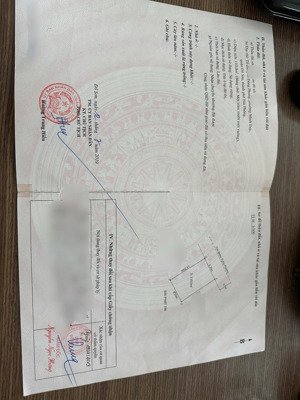 siêu phẩm mặt đường nghĩa phương minh đức đồ sơn. chia 2 lô quá đẹp vị trí đắc địa: nga