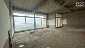 ban penthouse, doplex dream town, tây mỗ, nam từ liêm, hà nội, 18,2 tỷ, 408m2 toà coma 6