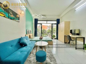 cho thuê nhà trọ 6 triệu, 35m2 tại hoàng hoa thám, p 13, tân bình, hcm