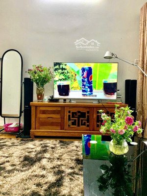 căn hộ view đẹp- đầu tư là sinh lời cần bán nhanh căn hộ cao cấp khu happy house garden, việt hưng