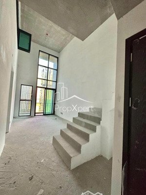 bán duplex 2pn feliz en vista quận 2 căn hộ bàn giao thô, giá tốt nhất thị trường !