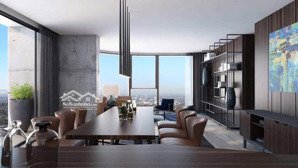 cần bán gấp 3pn vòng cung view bitexco chỉ 28 tỷ sổ hồng