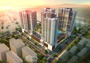 cần cho thuê chcc xi grand,q.10, dt 70m2, 2pn+2wc, giá 17tr/th còn thương lượng nhà đẹp ở liền