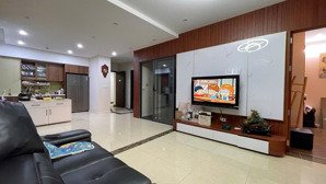 bán căn hộ hpc landmark 105, 6,85 tỷ, 106m2, view đẹp, chính chủ, la khê, hà đông, hà nội