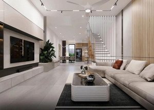 siêu phẩm 1/ đồng nai quận 10 - hẻm xe hơi - nhà đẹp ở ngay - 12 tỷ