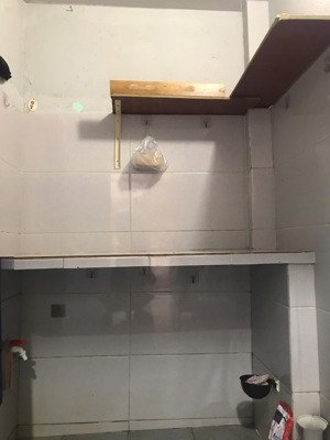 cho thuê nhà trọ tại phạm văn chiêu, 1,7 triệu, 16m2, đẹp, nhiều tiện ích