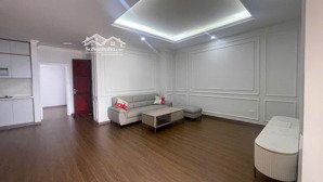 bán chung cư ct1 the pride , tố hữu la khê hà đông