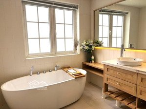 biệt thự đẹp - 203m - 13ty900, đường đankia, p.07, đà lạt