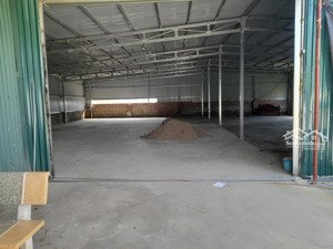 cho thuê nhà xưởng 400m² - phụng châu, chương mỹ