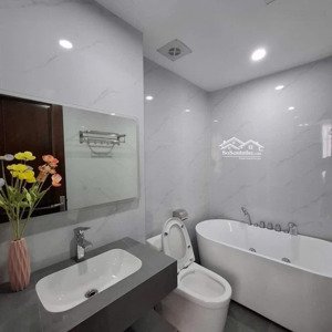 siêu hiếm! bán nhà phố vương thừa vũ phân lô 2 ô tô ngủ trong nhà-7 tầng-thang máy, full nội thất