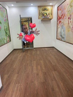 bán căn hộ chung cư 1,3 tỷ, 45 m2 tại sài đồng, long biên, hà nội chỉ với giá ưu đãi