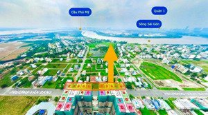 căn hộ 3pn - 2wc - thanh toán: 3.8 tỷ còn lại nhận nhà + sổ thanh toán / 82m2 căn góc view lemax81