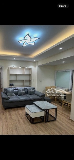 bán cc 2pn, 1wc, 45m2 tại nguyễn văn cừ, ngọc lâm, long biên, hà nội, giá 3,5 tỷ