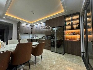 bán nhà phạm tuấn tài - cầu giấy phân lô ô tô tránh, vỉa hè 75m2 x 5 tầng x 6m mặt tiền x 26,5 tỷ