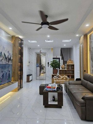 bán nhà xã đàn - gần phố vip. vành đai 1. mặt ngõ thông thoáng. kết nối ô chợ dừa