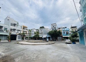 bán gấp nhà đường 8d kdc tên lửa, ngay nhà thờ phaolo, bình tân, xe hơi thông, 2 tầng 4x18 giá 7