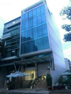 góc 2 mặt tiền -lê văn thọ -quận gò vấp - 9x20m -nhà 5 tầng -hđt : 150tr/tháng -giá chỉ 37 tỷ