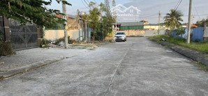 bán đất tại đông giang, 30 triệu / m2, 122 m2, hướng bắc, thái bình