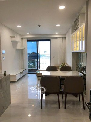 cho thuê chcc the useful lạc long quân 90m2, 2pn, 2wc, full nt, giá 12tr/th. lh minh