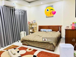 cho thuê căn hộ tòa 671 hoàng hoa thám, bđ. 178m2, 3pn, 3vs, giá 19tr/th. full đồ. ở hoặc vp