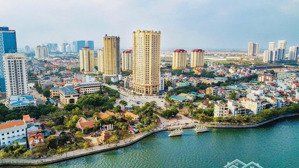 quỹ căn el dorado giá tốt. căn studio 30m2 giá 3tỷ, căn 1pn 40m2 giá 3.7tỷ, 2pn 70m2 giá 6.5tỷ.