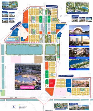 chính chủ bán căn lk khu tinh hoa giá 26.5ty tn 5 dt 80m2. lh 