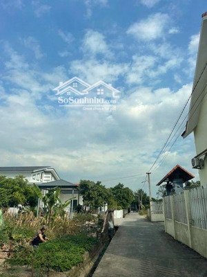 bán đất tại xã đông hà, đông hưng, thái bình, giá ưu đãi chỉ với 30 triệu / m2, 107 m2